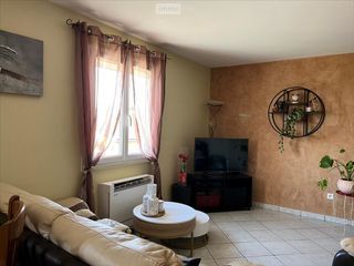  Maison � vendre 7 pi�ces 140 m�