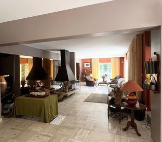  Maison � vendre 6 pi�ces 231 m�