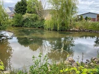  Maison � vendre 12 pi�ces 340 m�