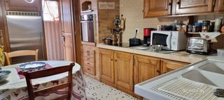  Maison � vendre 7 pi�ces 160 m�