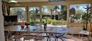  Maison � vendre 5 pi�ces 144 m�