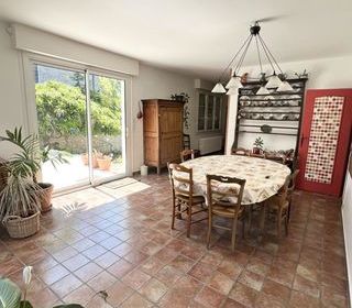  Maison � vendre 5 pi�ces 159 m�