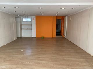  Immeuble � vendre 6 pi�ces 120 m�