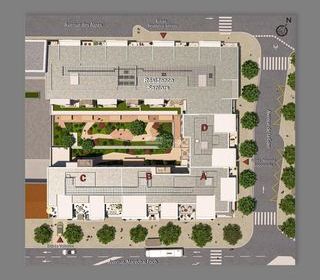  Appartement � vendre 2 pi�ces 26 m�