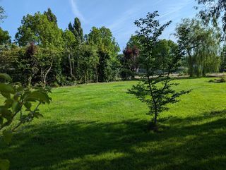  Terrain � vendre 613 m�