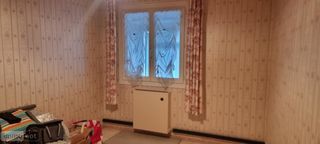  Maison � vendre 5 pi�ces 98 m�