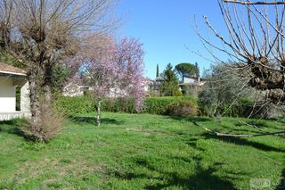  Maison � vendre 4 pi�ces 133 m�