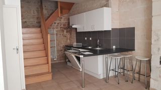  Immeuble � vendre 4 pi�ces 97 m�