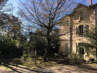  Maison � vendre 13 pi�ces 360 m�