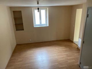  Maison � vendre 5 pi�ces 119 m�