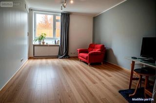  Appartement � vendre 2 pi�ces 42 m�