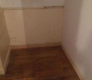  Immeuble � vendre 8 pi�ces 220 m�