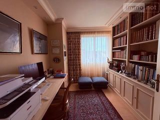  Appartement � vendre 7 pi�ces 173 m�