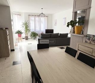  Maison � vendre 4 pi�ces 94 m�