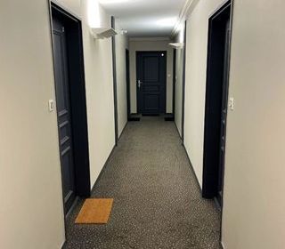  Immeuble � vendre 2 pi�ces 48 m�