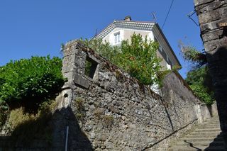  Maison � vendre 8 pi�ces 140 m�