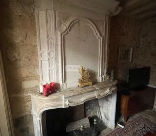  Maison � vendre 6 pi�ces 99 m�