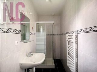  Maison � vendre 4 pi�ces 101 m�