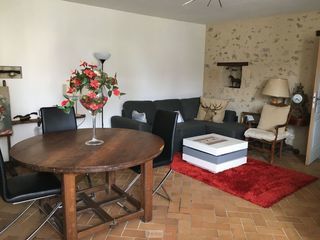  Maison � vendre 5 pi�ces 139 m�