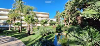  Appartement � vendre 1 pi�ce 25 m�