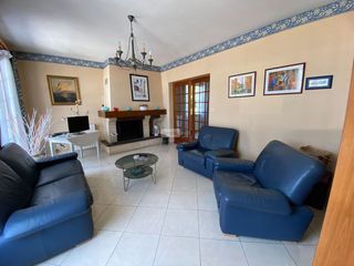  Maison � vendre 6 pi�ces 166 m�