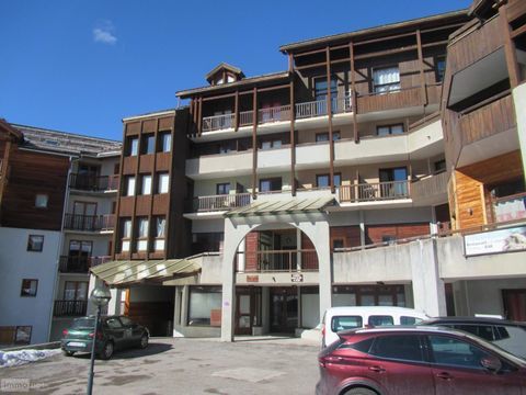 Local commercial &agrave; vendre &agrave; Molines-en-Queyras dans l... 23000 05350 Molines-en-queyras