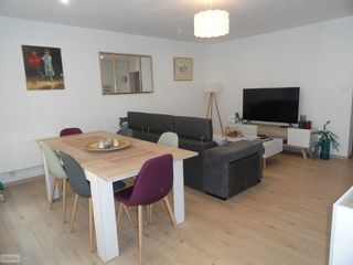  Maison � vendre 4 pi�ces 104 m�