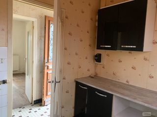  Maison � vendre 3 pi�ces 54 m�