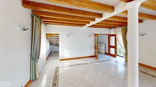  Maison � vendre 6 pi�ces 257 m�