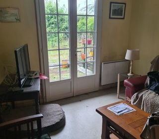  Maison � vendre 5 pi�ces 120 m�