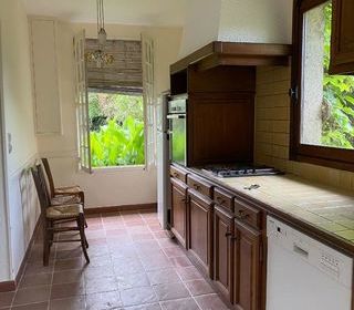  Maison � vendre 6 pi�ces 79 m�