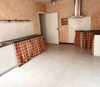  Maison � vendre 3 pi�ces 102 m�