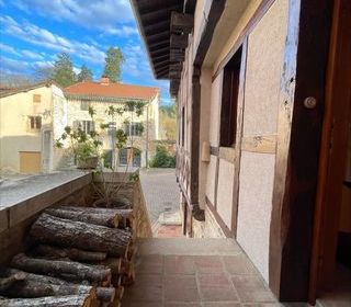  Maison � vendre 5 pi�ces 151 m�