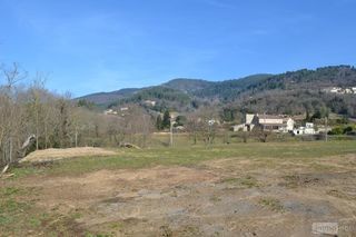  Terrain � vendre 867 m�