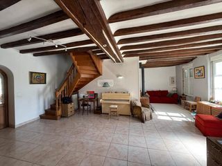  Maison � vendre 6 pi�ces 169 m�