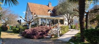  Maison � vendre 5 pi�ces 144 m�