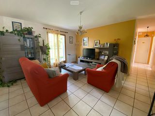  Maison � vendre 4 pi�ces 99 m�