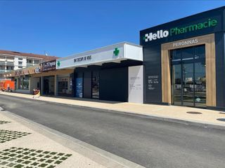  Appartement � vendre 2 pi�ces 42 m�