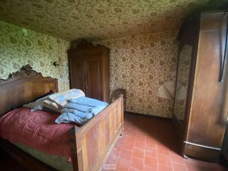  Maison � vendre 2 pi�ces 26 m�