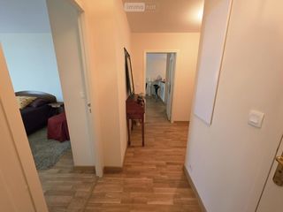  Appartement � vendre 3 pi�ces 85 m�