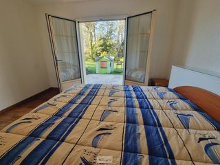  Maison � vendre 7 pi�ces 130 m�