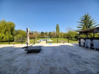  Maison � vendre 9 pi�ces 299 m�