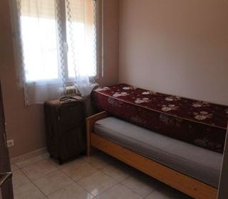  Maison � vendre 5 pi�ces 96 m�