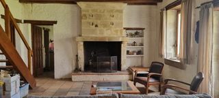  Maison � vendre 6 pi�ces 167 m�