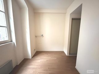  Appartement � vendre 2 pi�ces 48 m�