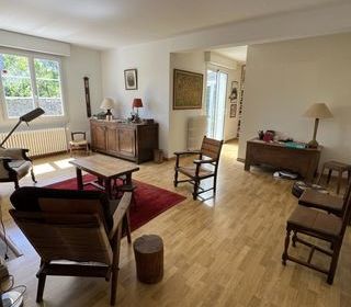  Maison � vendre 5 pi�ces 159 m�