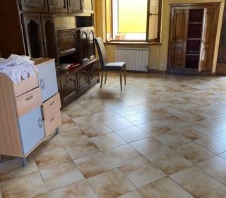  Maison � vendre 5 pi�ces 105 m�