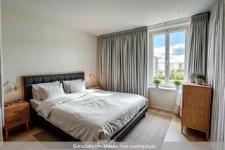  Immeuble � vendre 5 pi�ces 88 m�