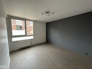  Appartement � vendre 2 pi�ces 42 m�