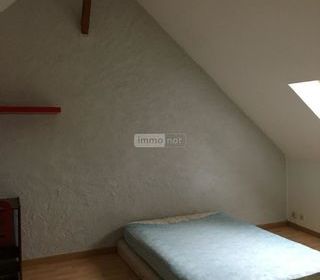  Appartement � louer 2 pi�ces 34 m�